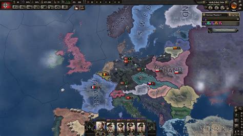 hoi4 construction cheat|Steam Community :: Guide :: Usefull console commands.
